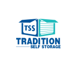 https://www.logocontest.com/public/logoimage/1622785509Tradition Self Storage_Tradition Self Storage copy 11.png